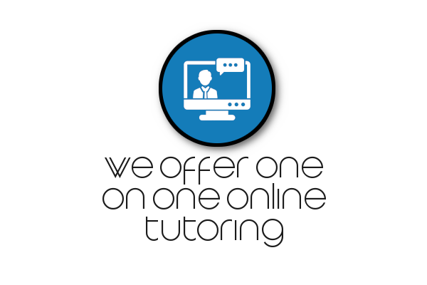 PEC online learning